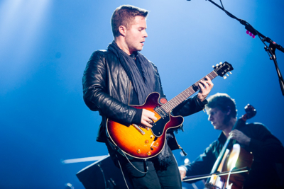 Night of the proms 2015 @ Sportpaleis Antwerpen, foto 11, foto's door Dimitri Vanlommel - FrontView Magazine