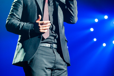 Night of the proms 2015 @ Sportpaleis Antwerpen, foto 18, foto's door Dimitri Vanlommel - FrontView Magazine