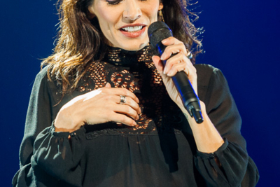 Night of the proms 2015 @ Sportpaleis Antwerpen, foto 19, foto's door Dimitri Vanlommel - FrontView Magazine
