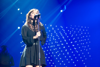 Night of the proms 2015 @ Sportpaleis Antwerpen, foto 21, foto's door Dimitri Vanlommel - FrontView Magazine