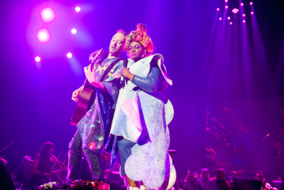 Night of the proms 2015 @ Sportpaleis Antwerpen, foto 35, foto's door Dimitri Vanlommel - FrontView Magazine