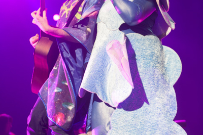 Night of the proms 2015 @ Sportpaleis Antwerpen, foto 36, foto's door Dimitri Vanlommel - FrontView Magazine