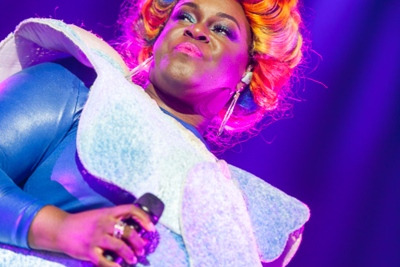 Night of the proms 2015 @ Sportpaleis Antwerpen, foto 39, foto's door Dimitri Vanlommel - FrontView Magazine