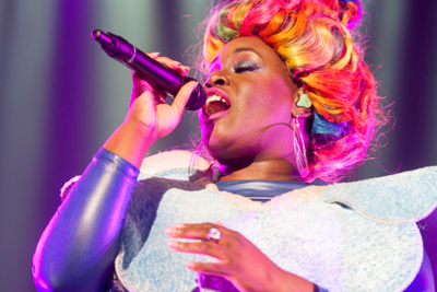 Night of the proms 2015 @ Sportpaleis Antwerpen, foto 40, foto's door Dimitri Vanlommel - FrontView Magazine