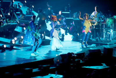 Night of the proms 2015 @ Sportpaleis Antwerpen, foto 43, foto's door Dimitri Vanlommel - FrontView Magazine