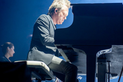 Night of the proms 2015 @ Sportpaleis Antwerpen, foto 47, foto's door Dimitri Vanlommel - FrontView Magazine