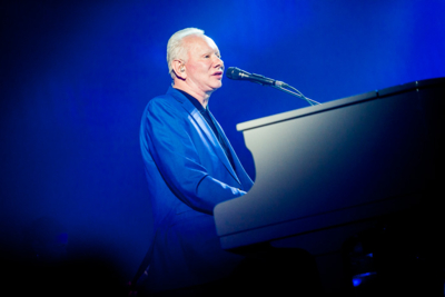 Night of the proms 2015 @ Sportpaleis Antwerpen, foto 56, foto's door Dimitri Vanlommel - FrontView Magazine