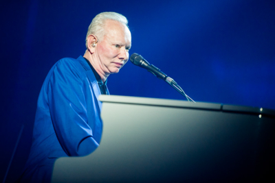 Night of the proms 2015 @ Sportpaleis Antwerpen, foto 57, foto's door Dimitri Vanlommel - FrontView Magazine