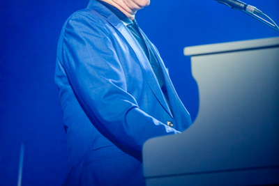 Night of the proms 2015 @ Sportpaleis Antwerpen, foto 58, foto's door Dimitri Vanlommel - FrontView Magazine