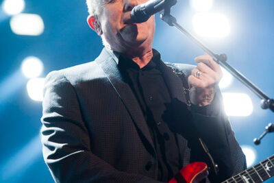 Night of the proms 2015 @ Sportpaleis Antwerpen, foto 68, foto's door Dimitri Vanlommel - FrontView Magazine