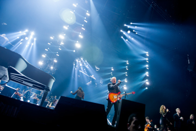 Night of the proms 2015 @ Sportpaleis Antwerpen, foto 69, foto's door Dimitri Vanlommel - FrontView Magazine