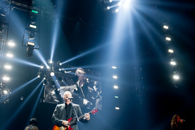 Night of the proms 2015 @ Sportpaleis Antwerpen, foto 70, foto's door Dimitri Vanlommel - FrontView Magazine