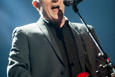 Night of the proms 2015 @ Sportpaleis Antwerpen, foto 71, foto's door Dimitri Vanlommel - FrontView Magazine