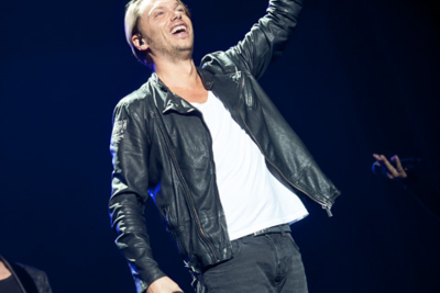 Night of the proms 2015 @ Sportpaleis Antwerpen, foto 72, foto's door Dimitri Vanlommel - FrontView Magazine