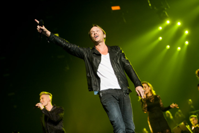 Night of the proms 2015 @ Sportpaleis Antwerpen, foto 78, foto's door Dimitri Vanlommel - FrontView Magazine