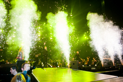 Night of the proms 2015 @ Sportpaleis Antwerpen, foto 79, foto's door Dimitri Vanlommel - FrontView Magazine