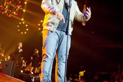 Night of the proms 2015 @ Sportpaleis Antwerpen, foto 81, foto's door Dimitri Vanlommel - FrontView Magazine