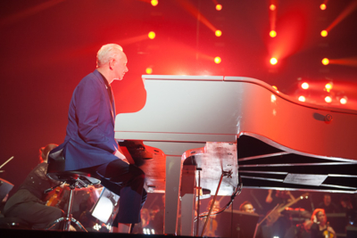 Night of the proms 2015 @ Sportpaleis Antwerpen, foto 88, foto's door Dimitri Vanlommel - FrontView Magazine