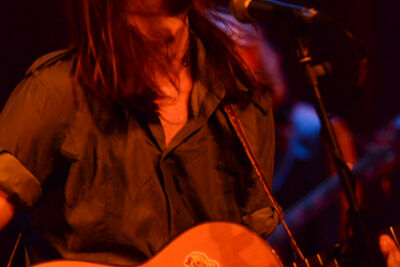 King Dalton @ Dommelhof - Zwarte doos, picture 12, photographed by Johan Luykx - FrontView Magazine