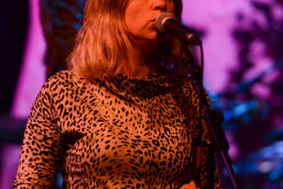 King Dalton @ Dommelhof - Zwarte doos, picture 24, photographed by Johan Luykx - FrontView Magazine