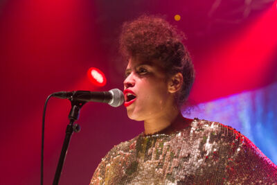 Bevergem presentatie dvd-box & concert @ De Kreun in Kortrijk, picture 51, photographed by Guy Danneels - FrontView Magazine