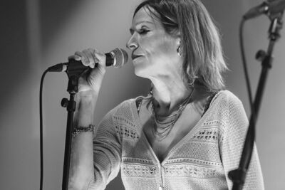 Bevergem presentatie dvd-box & concert @ De Kreun in Kortrijk, picture 64, photographed by Guy Danneels - FrontView Magazine