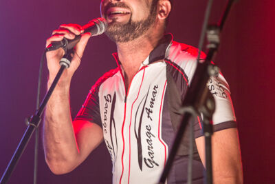 Bevergem presentatie dvd-box & concert @ De Kreun in Kortrijk, picture 76, photographed by Guy Danneels - FrontView Magazine