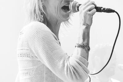 Bevergem presentatie dvd-box & concert @ De Kreun in Kortrijk, picture 145, photographed by Guy Danneels - FrontView Magazine