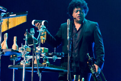 Simply Red - Big Love Tour 2015 @ Sportpaleis, foto 21, foto's door Johan Van Buggenhout - FrontView Magazine