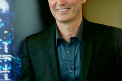 Chris Van Tongelen @ Antwerpen Radison Blu, picture 10, photographed by Bart Baevegems - FrontView Magazine