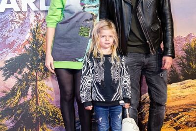 Premiere The Good Dinosaur @ Siniscoop Sint-Niklaas, picture 9, photographed by Edwin Houdevelt - FrontView Magazine