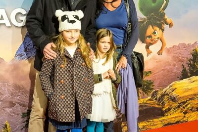 Premiere The Good Dinosaur @ Siniscoop Sint-Niklaas, picture 18, photographed by Edwin Houdevelt - FrontView Magazine
