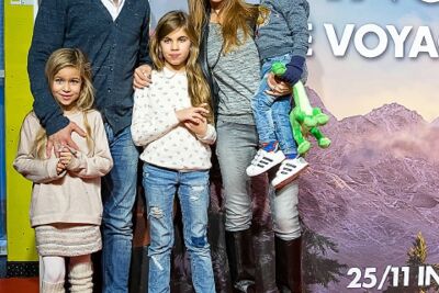 Premiere The Good Dinosaur @ Siniscoop Sint-Niklaas, picture 26, photographed by Edwin Houdevelt - FrontView Magazine