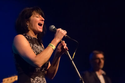 Salty Dogs @ Blues in Schoten, picture 18, photographed by Marc Verdonck - FrontView Magazine