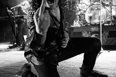 Europe @ Trix, picture 2, photographed by Edwin Houdevelt - FrontView Magazine