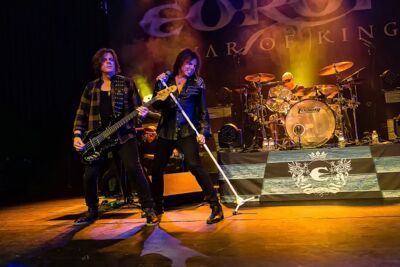 Europe @ Trix, picture 4, photographed by Edwin Houdevelt - FrontView Magazine