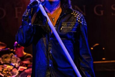 Europe @ Trix, picture 5, photographed by Edwin Houdevelt - FrontView Magazine