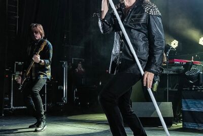 Europe @ Trix, picture 6, photographed by Edwin Houdevelt - FrontView Magazine