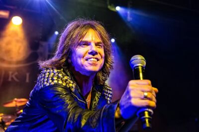 Europe @ Trix, picture 10, photographed by Edwin Houdevelt - FrontView Magazine