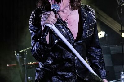 Europe @ Trix, picture 13, photographed by Edwin Houdevelt - FrontView Magazine