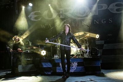 Europe @ Trix, picture 14, photographed by Edwin Houdevelt - FrontView Magazine