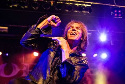 Europe @ Trix, picture 15, photographed by Edwin Houdevelt - FrontView Magazine