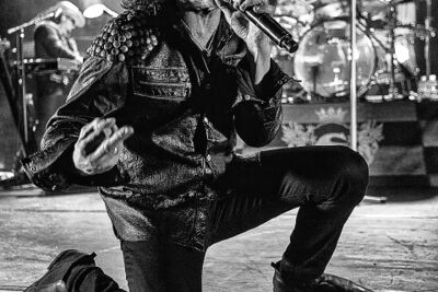 Europe @ Trix, picture 16, photographed by Edwin Houdevelt - FrontView Magazine