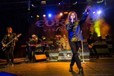 Europe @ Trix, picture 18, photographed by Edwin Houdevelt - FrontView Magazine