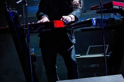 Europe @ Trix, picture 19, photographed by Edwin Houdevelt - FrontView Magazine