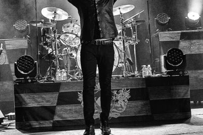Europe @ Trix, picture 20, photographed by Edwin Houdevelt - FrontView Magazine