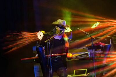 Europe @ Trix, picture 21, photographed by Edwin Houdevelt - FrontView Magazine