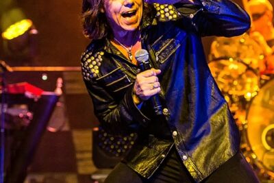Europe @ Trix, picture 22, photographed by Edwin Houdevelt - FrontView Magazine