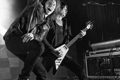 Europe @ Trix, picture 23, photographed by Edwin Houdevelt - FrontView Magazine