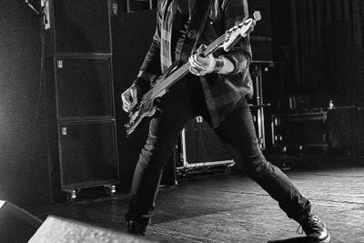 Europe @ Trix, picture 25, photographed by Edwin Houdevelt - FrontView Magazine